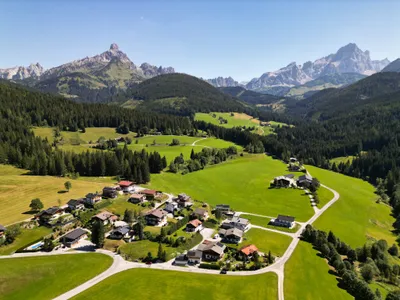 6-Zimmer-Haus kaufen in Sankt Johann im Pongau – 162,68 m², € 899.000 – Bild 30 von 33