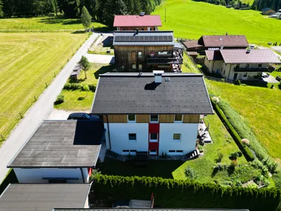 6-Zimmer-Haus kaufen in Sankt Johann im Pongau – 162,68 m², € 899.000 – Bild 31 von 33