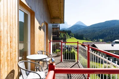 6-Zimmer-Haus kaufen in Sankt Johann im Pongau – 162,68 m², € 899.000 – Bild 17 von 33