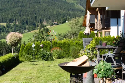 6-Zimmer-Haus kaufen in Sankt Johann im Pongau – 162,68 m², € 899.000 – Bild 11 von 33