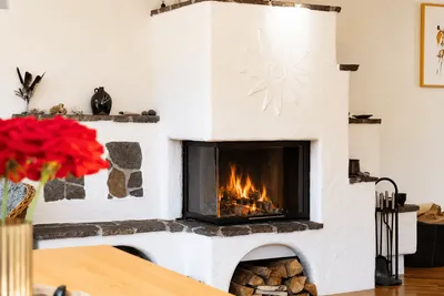 6-Zimmer-Haus kaufen in Sankt Johann im Pongau – 162,68 m², € 899.000 – Bild 7 von 33