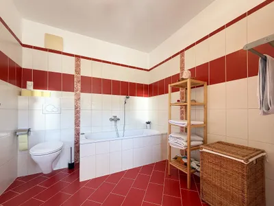 6-Zimmer-Haus kaufen in Sankt Johann im Pongau – 162,68 m², € 899.000 – Bild 20 von 33