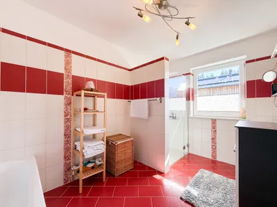 6-Zimmer-Haus kaufen in Sankt Johann im Pongau – 162,68 m², € 899.000 – Bild 21 von 33
