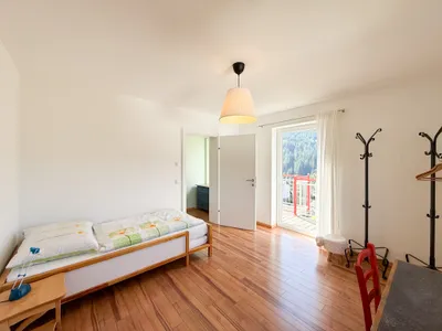 6-Zimmer-Haus kaufen in Sankt Johann im Pongau – 162,68 m², € 899.000 – Bild 16 von 33