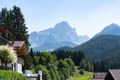 6-Zimmer-Haus kaufen in Sankt Johann im Pongau – 162,68 m², € 899.000 – Bild 18 von 33