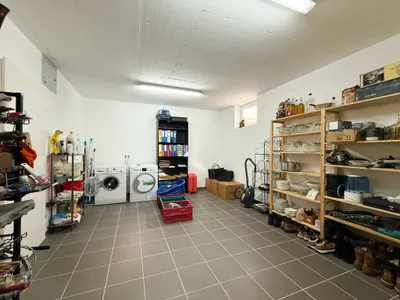 6-Zimmer-Haus kaufen in Sankt Johann im Pongau – 162,68 m², € 899.000 – Bild 27 von 33