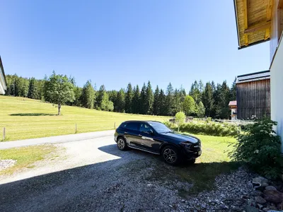 6-Zimmer-Haus kaufen in Sankt Johann im Pongau – 162,68 m², € 899.000 – Bild 29 von 33