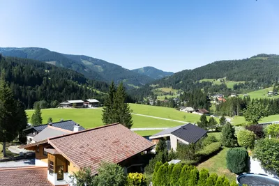 6-Zimmer-Haus kaufen in Sankt Johann im Pongau – 162,68 m², € 899.000 – Bild 19 von 33
