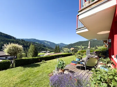 6-Zimmer-Haus kaufen in Sankt Johann im Pongau – 162,68 m², € 899.000 – Bild 10 von 33