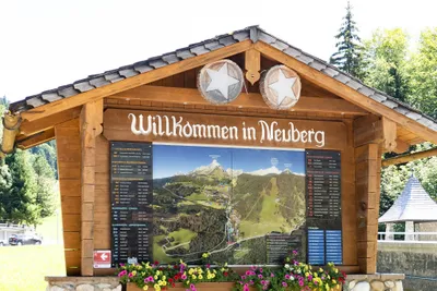 6-Zimmer-Haus kaufen in Sankt Johann im Pongau – 162,68 m², € 899.000 – Bild 32 von 33