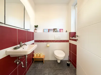 6-Zimmer-Haus kaufen in Sankt Johann im Pongau – 162,68 m², € 899.000 – Bild 13 von 33