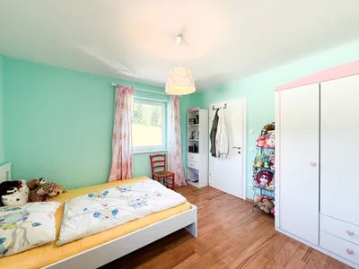 6-Zimmer-Haus kaufen in Sankt Johann im Pongau – 162,68 m², € 899.000 – Bild 14 von 33