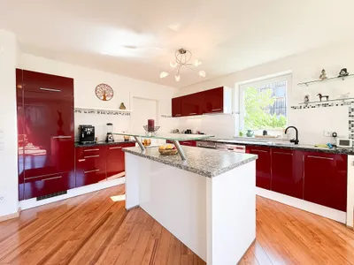 6-Zimmer-Haus kaufen in Sankt Johann im Pongau – 162,68 m², € 899.000 – Bild 8 von 33