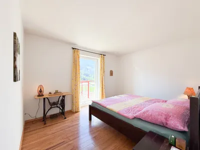 6-Zimmer-Haus kaufen in Sankt Johann im Pongau – 162,68 m², € 899.000 – Bild 22 von 33