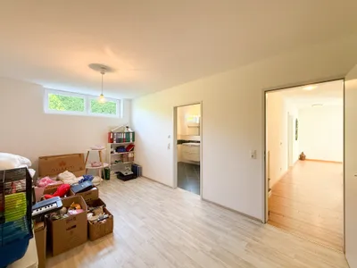6-Zimmer-Haus kaufen in Sankt Johann im Pongau – 162,68 m², € 899.000 – Bild 25 von 33