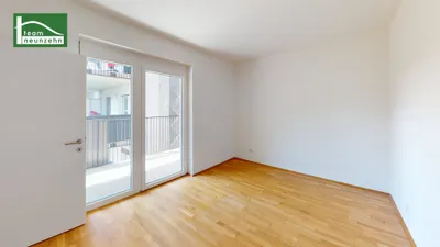 Etage 4/Top 108