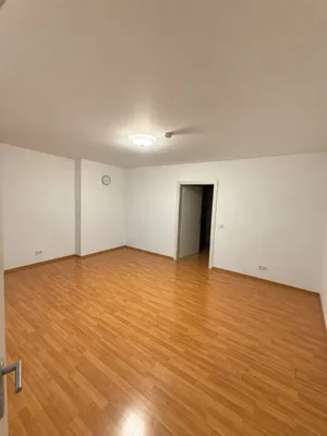Wohnung mieten in Wien – 47 m², € 860 – Bild 4 von 8