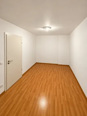 Wohnung mieten in Wien – 47 m², € 860 – Bild 5 von 8