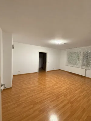 Wohnung mieten in Wien – 47 m², € 860 – Bild 7 von 8