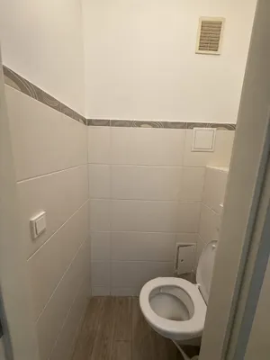Wohnung mieten in Wien – 47 m², € 860 – Bild 2 von 8