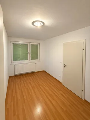 Wohnung mieten in Wien – 47 m², € 860 – Bild 3 von 8