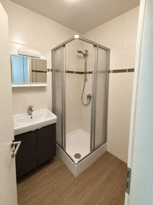 Wohnung mieten in Wien – 47 m², € 860 – Bild 6 von 8