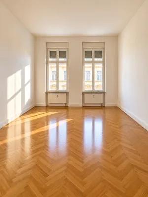 3-Zimmer-Wohnung mieten in Graz – 108 m², € 1.470 – Bild 4 von 10