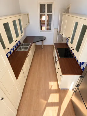 3-Zimmer-Wohnung mieten in Graz – 108 m², € 1.470 – Bild 6 von 10
