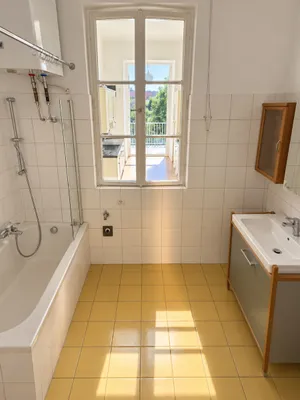 3-Zimmer-Wohnung mieten in Graz – 108 m², € 1.470 – Bild 8 von 10