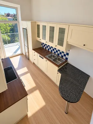 3-Zimmer-Wohnung mieten in Graz – 108 m², € 1.470 – Bild 7 von 10