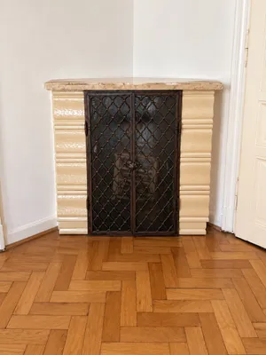 3-Zimmer-Wohnung mieten in Graz – 108 m², € 1.470 – Bild 9 von 10