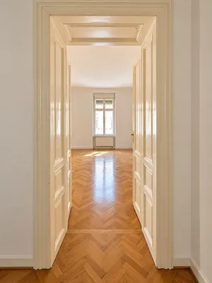 3-Zimmer-Wohnung mieten in Graz – 108 m², € 1.470 – Bild 2 von 10