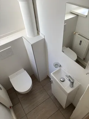 3-Zimmer-Wohnung mieten in Graz – 108 m², € 1.470 – Bild 10 von 10