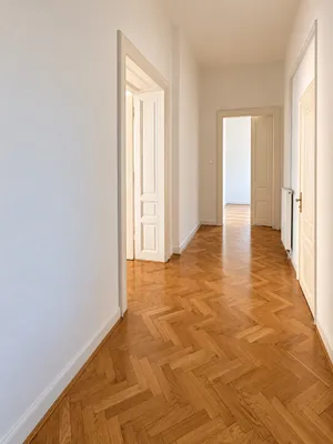 3-Zimmer-Wohnung mieten in Graz – 108 m², € 1.470 – Bild 3 von 10