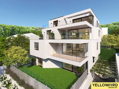 3-Zimmer-Wohnung kaufen in Wien – 131,26 m², € 1.802.000 – Bild 3 von 8