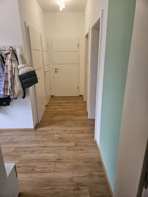 Wohnung mieten in Hartberg-Fürstenfeld – 80 m², € 916 – Bild 5 von 11
