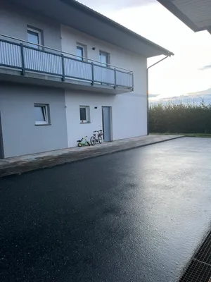 Wohnung mieten in Hartberg-Fürstenfeld – 80 m², € 916 – Bild 10 von 11