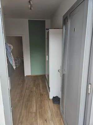 Wohnung mieten in Hartberg-Fürstenfeld – 80 m², € 916 – Bild 8 von 11