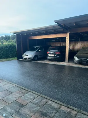 Wohnung mieten in Hartberg-Fürstenfeld – 80 m², € 916 – Bild 11 von 11