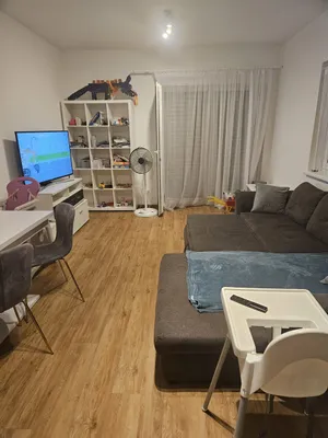 Wohnung mieten in Hartberg-Fürstenfeld – 80 m², € 916 – Bild 1 von 11