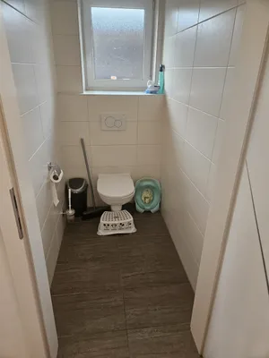 Wohnung mieten in Hartberg-Fürstenfeld – 80 m², € 916 – Bild 7 von 11