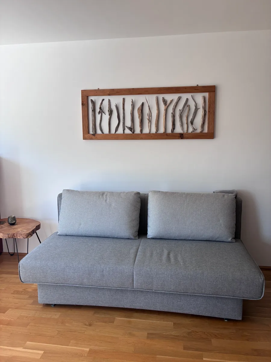 Wohnung – Zwettl an der Rodl - Ansicht 3