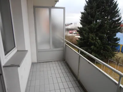 4-Zimmer-Wohnung mieten in Freistadt – 88 m², € 708 – Bild 5 von 6