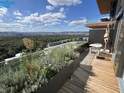3-Zimmer-Wohnung kaufen in Wien – 81,47 m², € 1.185.000 – Bild 7 von 37