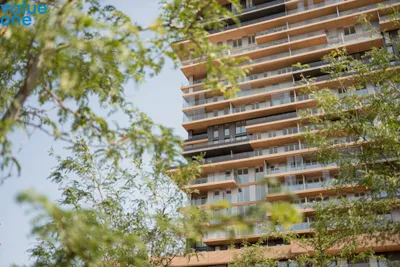 3-Zimmer-Wohnung kaufen in Wien – 81,47 m², € 1.185.000 – Bild 30 von 37