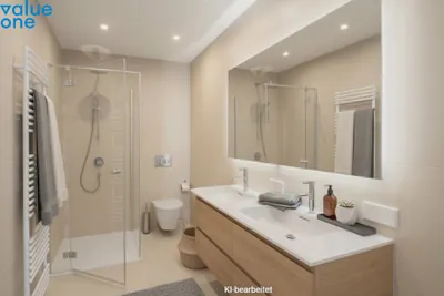 3-Zimmer-Wohnung kaufen in Wien – 81,47 m², € 1.185.000 – Bild 12 von 37