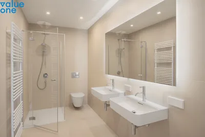 3-Zimmer-Wohnung kaufen in Wien – 81,47 m², € 1.185.000 – Bild 11 von 37