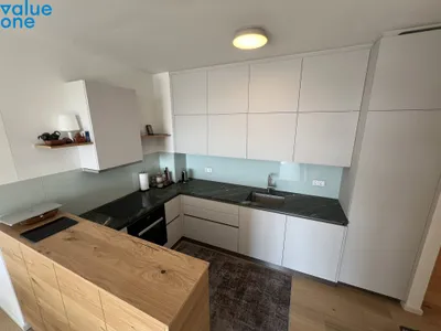 3-Zimmer-Wohnung kaufen in Wien – 81,47 m², € 1.185.000 – Bild 6 von 37