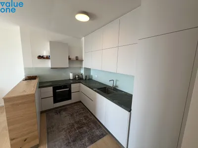 3-Zimmer-Wohnung kaufen in Wien – 81,47 m², € 1.185.000 – Bild 5 von 37
