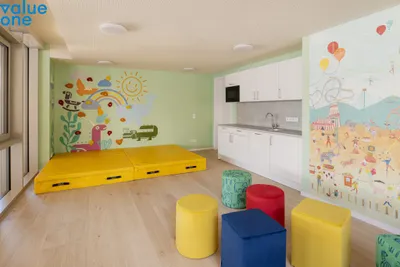 3-Zimmer-Wohnung kaufen in Wien – 81,47 m², € 1.185.000 – Bild 26 von 37